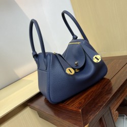 Lindy 26 cm