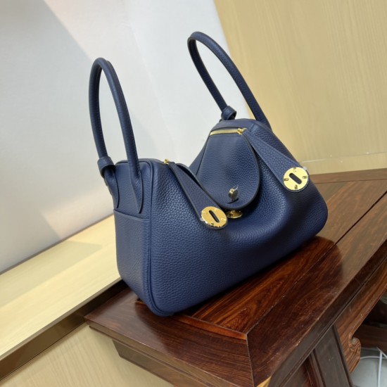 Lindy 26 cm