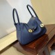 Lindy 26 cm