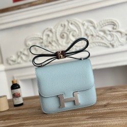Kangkang flight attendant bag