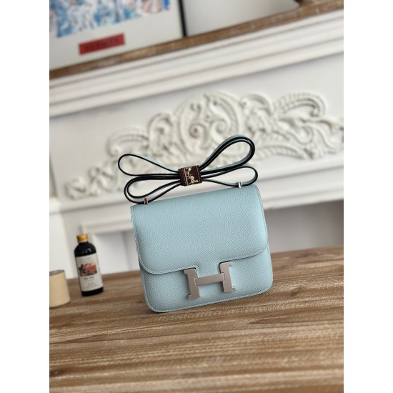 Kangkang flight attendant bag