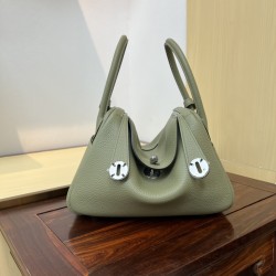 Lindy 26 cm