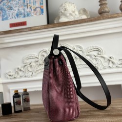 Hermes popular bag 31cm