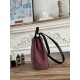 Hermes popular bag 31cm Hermes popular bag 31cm