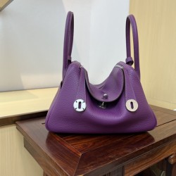 Lindy 26 cm