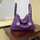 Lindy 26 cm