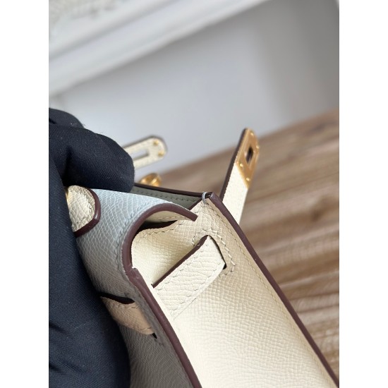 Kylie II Mini
