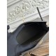 Kelly imported Epsom leather semi handmade hand sewn wax thread Kelly imported Epsom leather semi handmade hand sewn wax thread