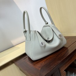 Lindy 26 cm
