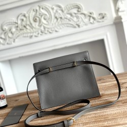Kelly Dance Bag Evercolor calf leather