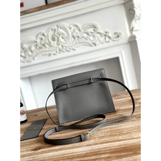 Kelly Dance Bag Evercolor calf leather Kelly Dance Bag Evercolor calf leather