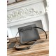 Kelly Dance Bag Evercolor calf leather Kelly Dance Bag Evercolor calf leather