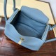 Lindy 26 cm