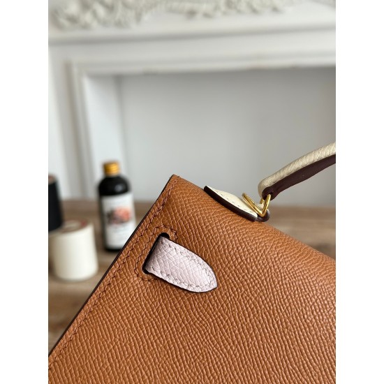 Kylie II Mini