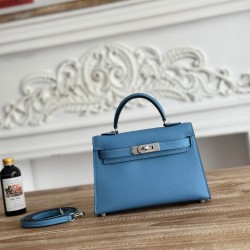 Kylie II Mini