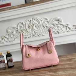 linday 19cm