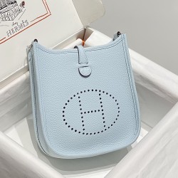 Togo 18cm