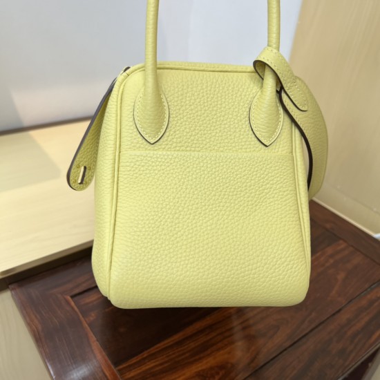 Lindy 26 cm