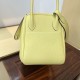 Lindy 26 cm