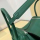 Lindy 26 cm
