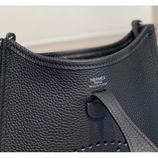 Togo 18cm