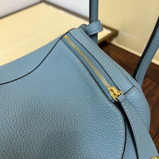 Lindy 26 cm
