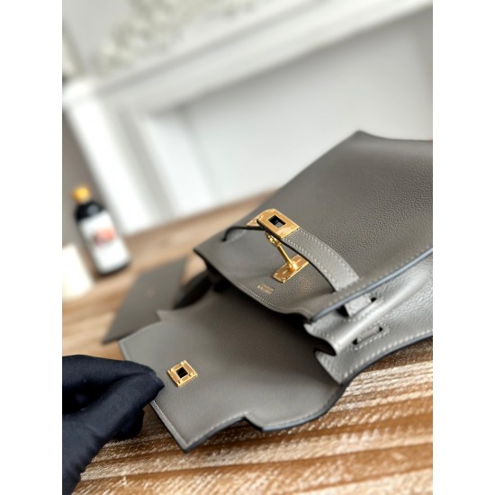 Kelly Dance Bag Evercolor calf leather Kelly Dance Bag Evercolor calf leather