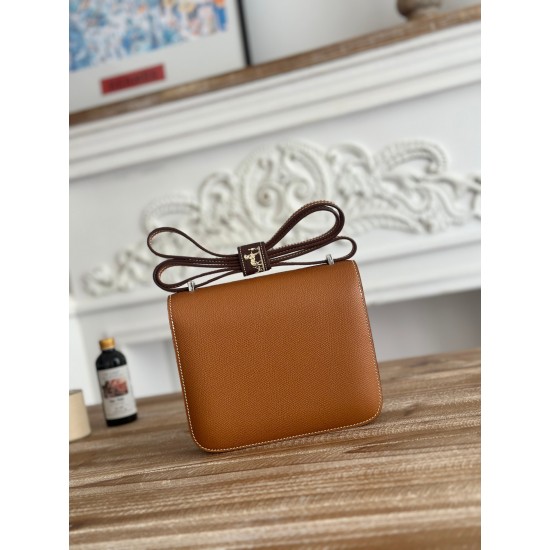 Kangkang flight attendant bag