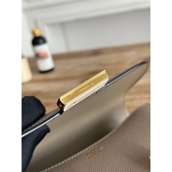 Kangkang flight attendant bag