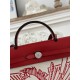 Hermes popular bag 31cm Hermes popular bag 31cm