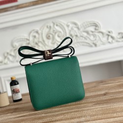 Kangkang flight attendant bag