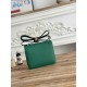 Kangkang flight attendant bag