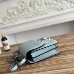 Kangkang flight attendant bag