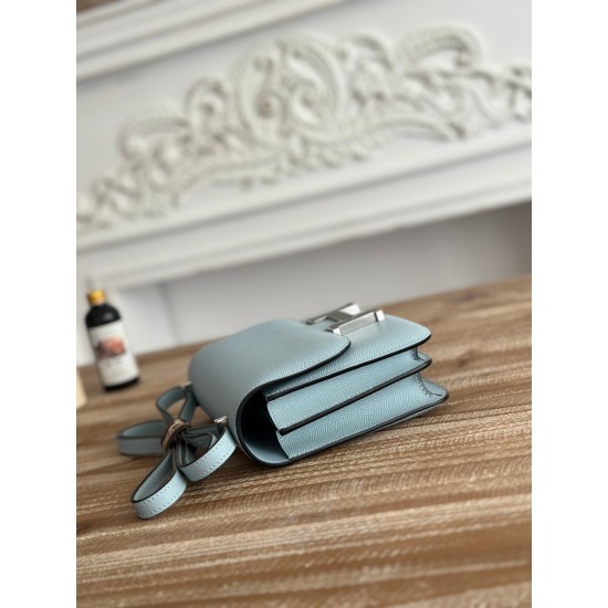 Kangkang flight attendant bag