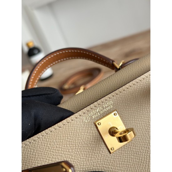 Kylie II Mini