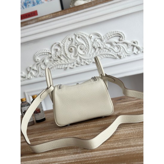 linday 19cm