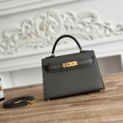 Kylie II Mini