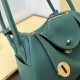 Lindy 26 cm