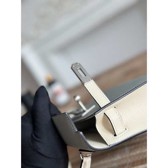 Kylie II Mini