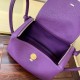 Lindy 26 cm