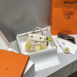 Kelly doll 18cm