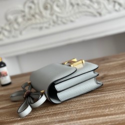 Kangkang flight attendant bag