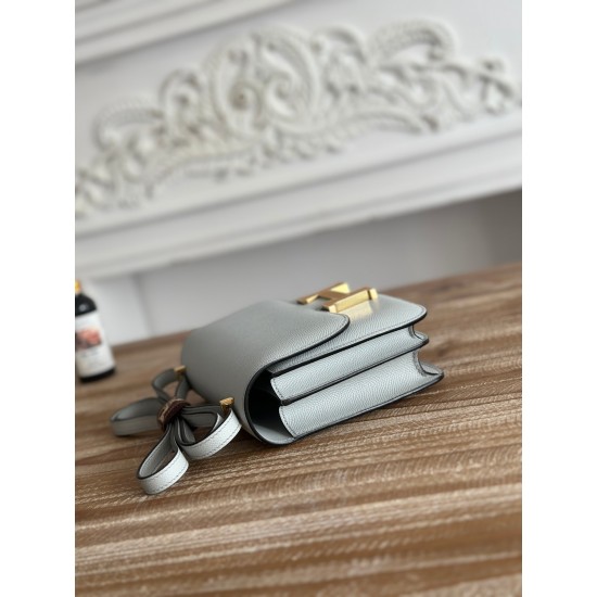 Kangkang flight attendant bag