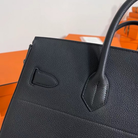 Hac 40cm togo 