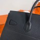 Hac 40cm togo 
