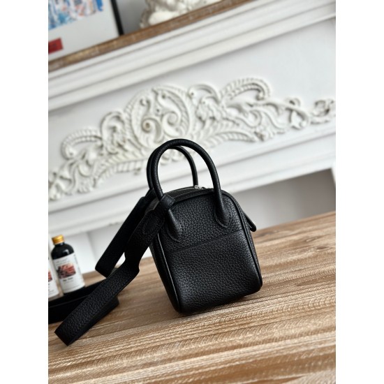 linday 19cm