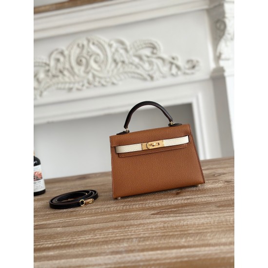 Kylie II Mini