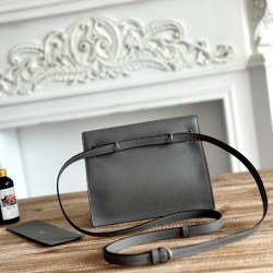 Kelly Dance Bag Evercolor calf leather