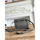 Kelly Dance Bag Evercolor calf leather Kelly Dance Bag Evercolor calf leather