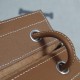 linday 19cm